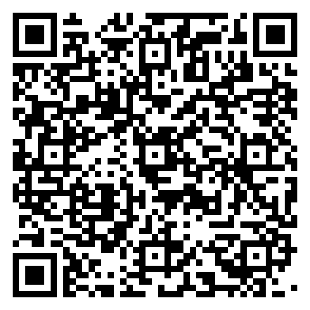 Make IT KATARZYNA WACNIK QR code QR code 38968291400000