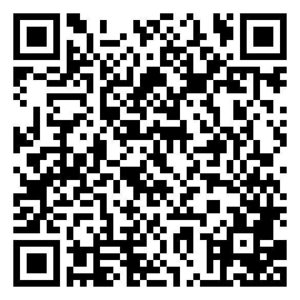 QR code 14298412400000