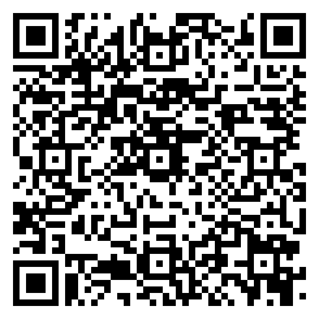 QR code 54151554400000
