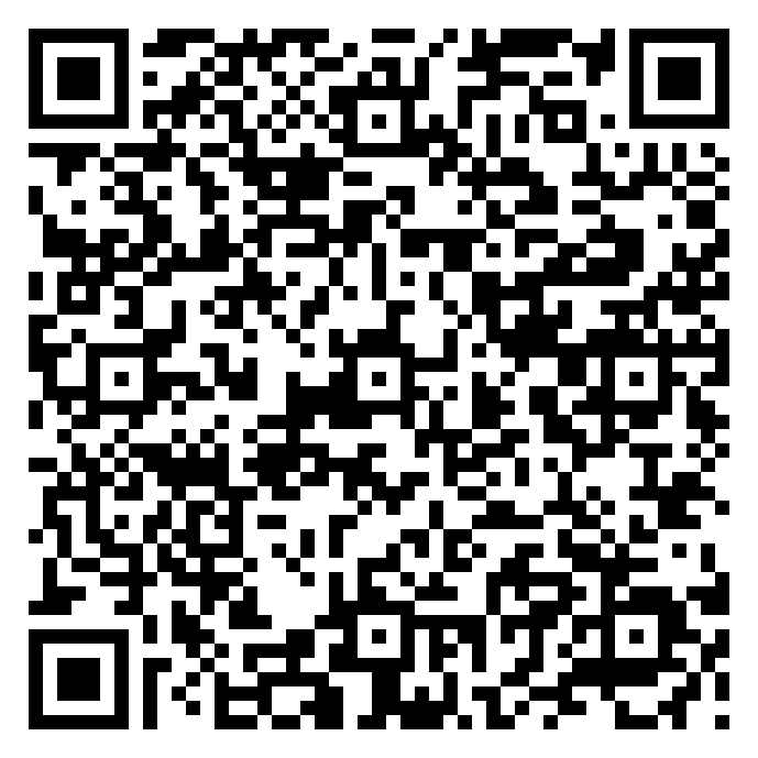 QR code 36563829200000