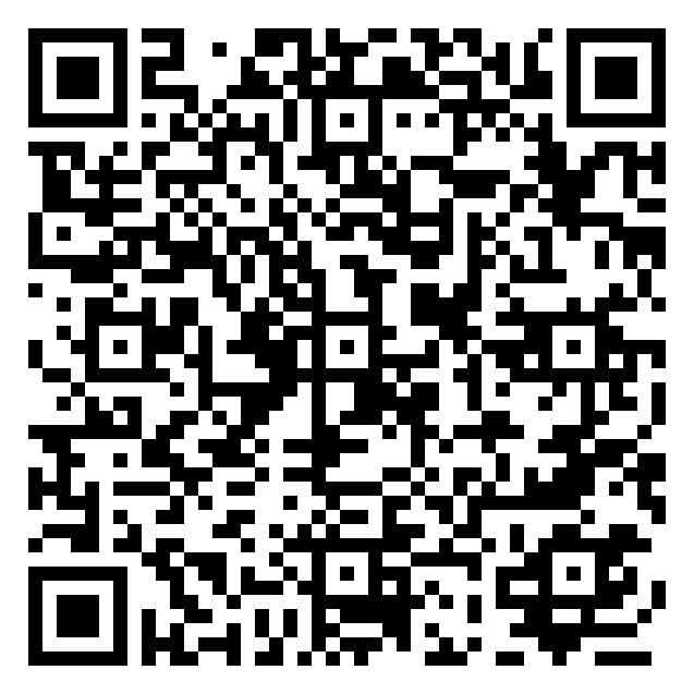 QR code 52770422700000