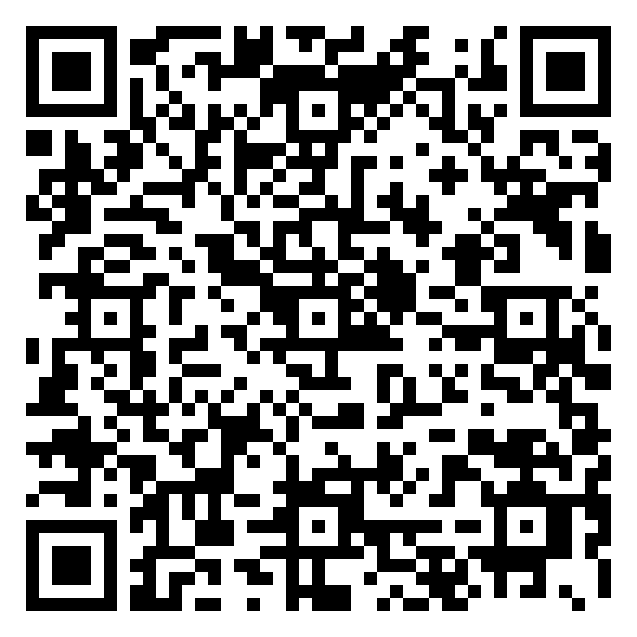 QR code 36001104500000