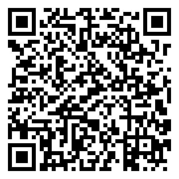QR code 54209227000000
