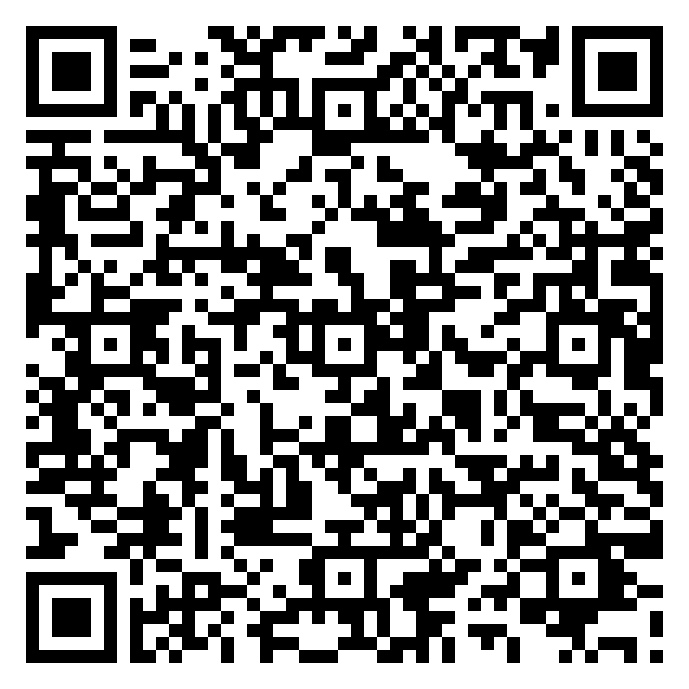 QR code 14268313800000