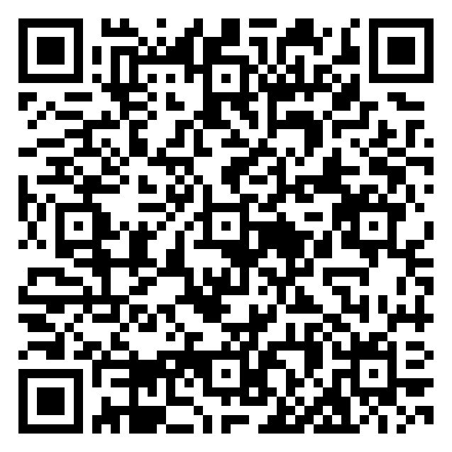 QR code 52316780900000