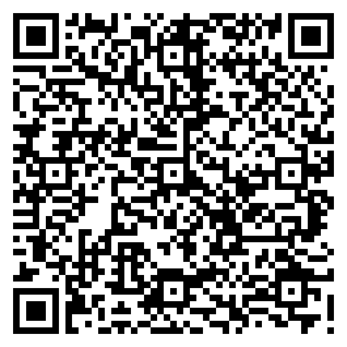 QR code 06016648400000