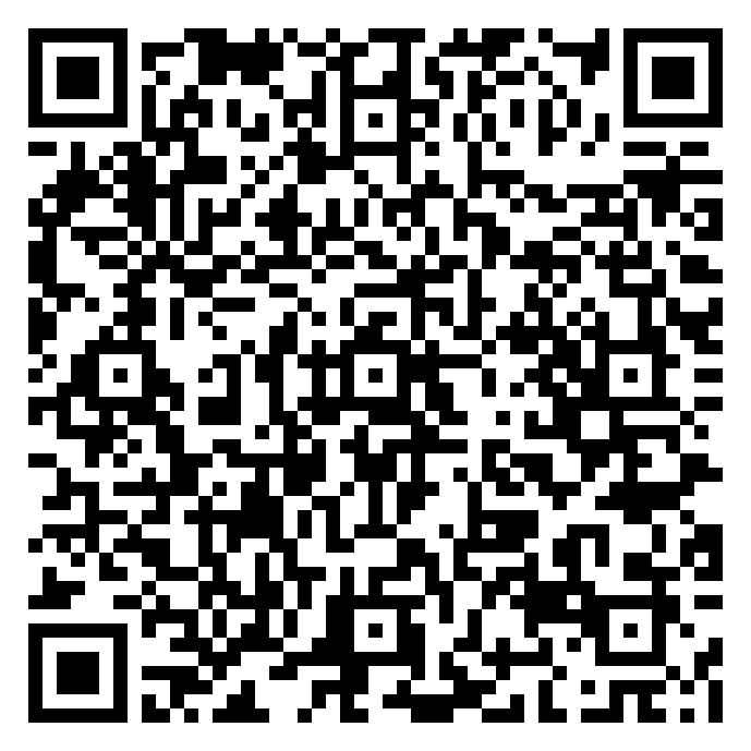 QR code 02107117900000