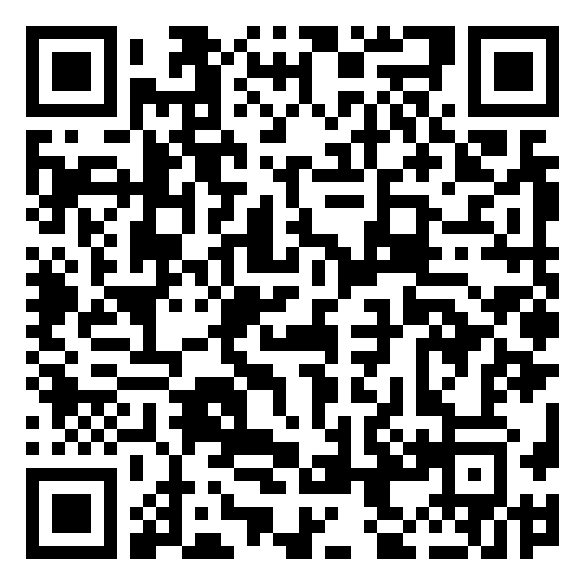 QR code 54085803500000