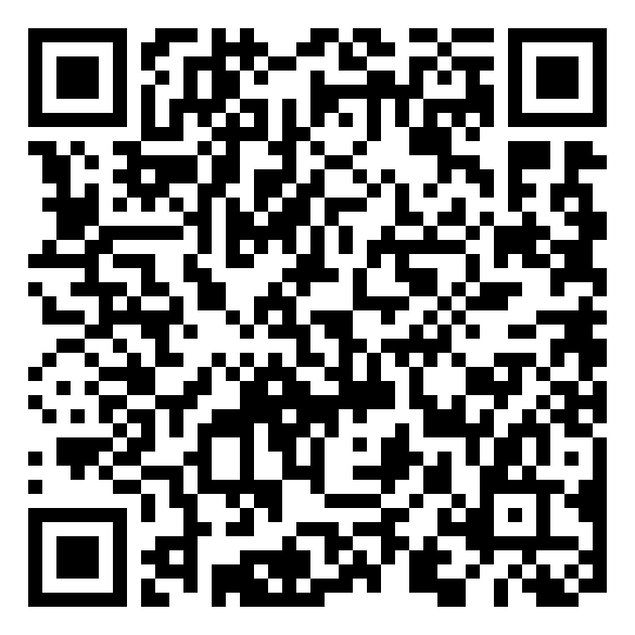 QR code 52343496600000