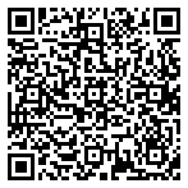 QR code 38801445800000