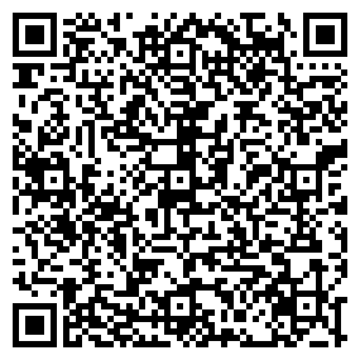 QR code 52222778000000