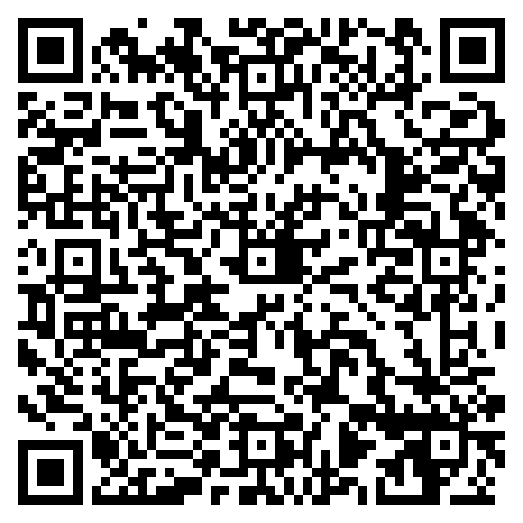 QR code 52158980200000