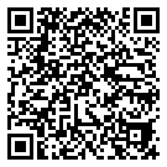 QR code 38853016000000