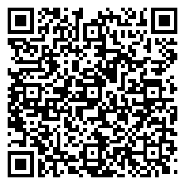 QR code 52474911700000