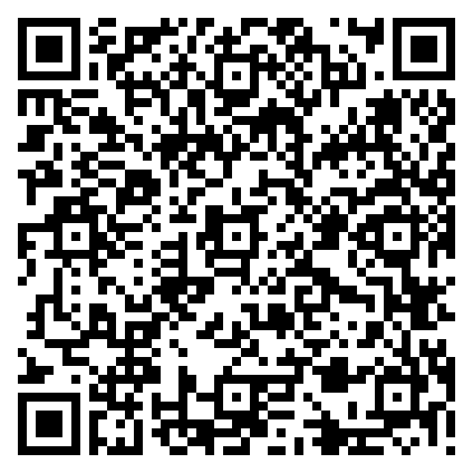 QR code 38559508700000