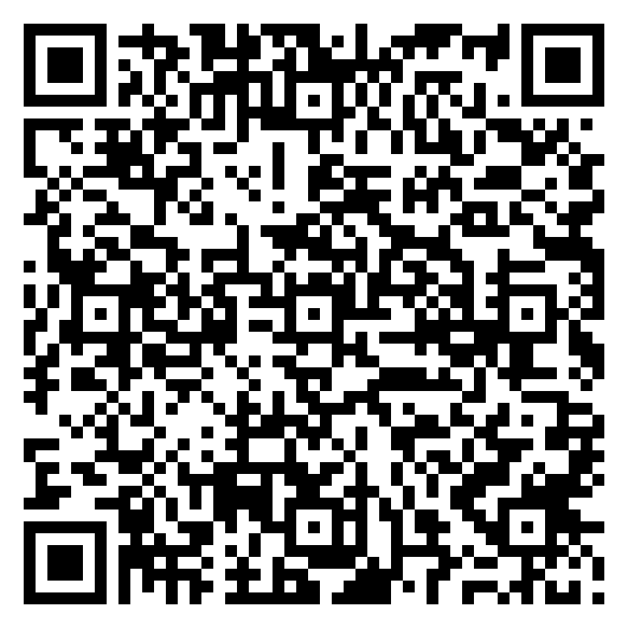 QR code 38932628900000