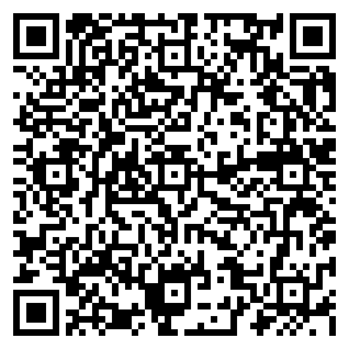 MAKE MY DAY Natalia Włodarczyk QR code QR code 52215542500000
