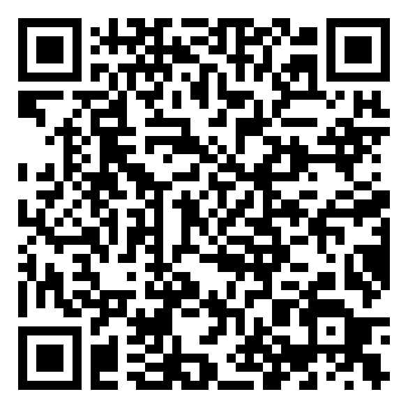 QR code 52171677800000