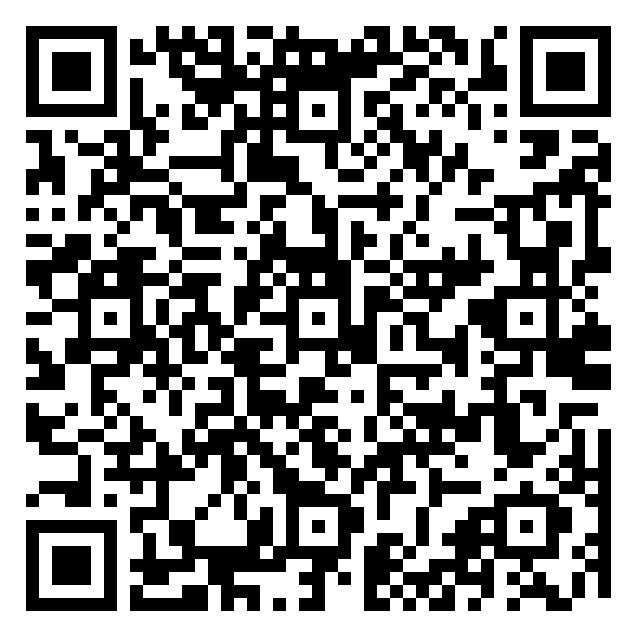 QR code 52626091700000