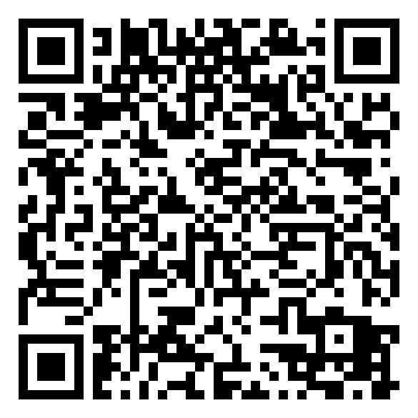 QR code 52460924400000