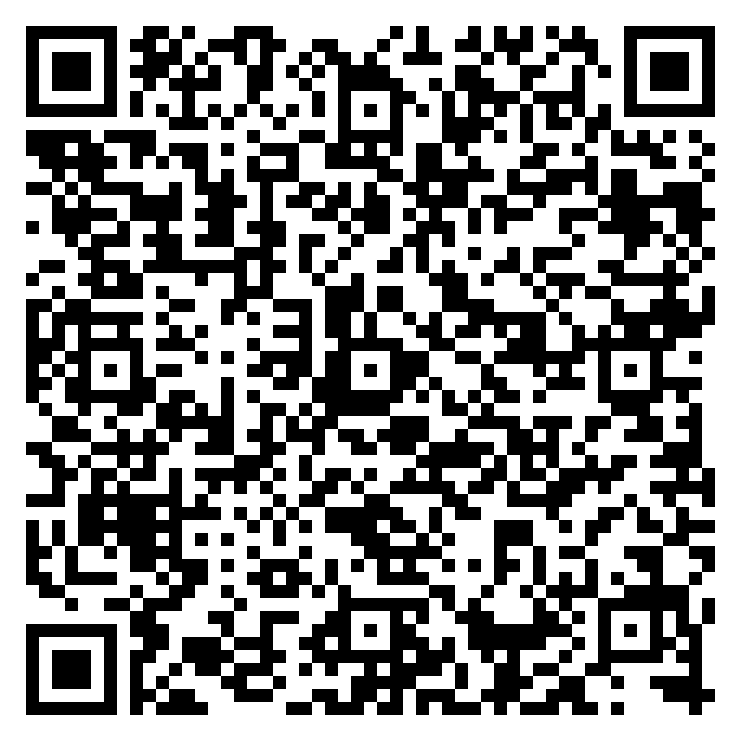 QR code 52261056200000