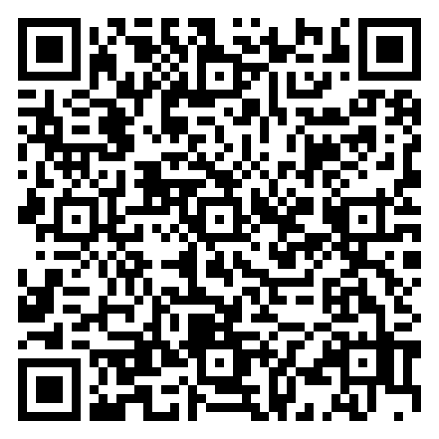 QR code 38319123300000
