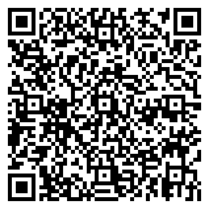 MAKE.PL Mariusz Kaszubski QR code QR code 06052325700000