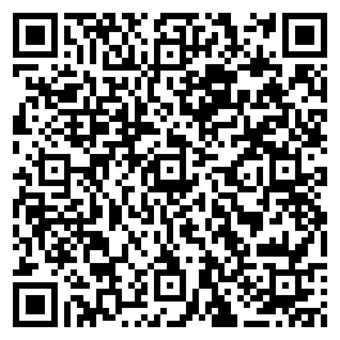 QR code 52693386500000