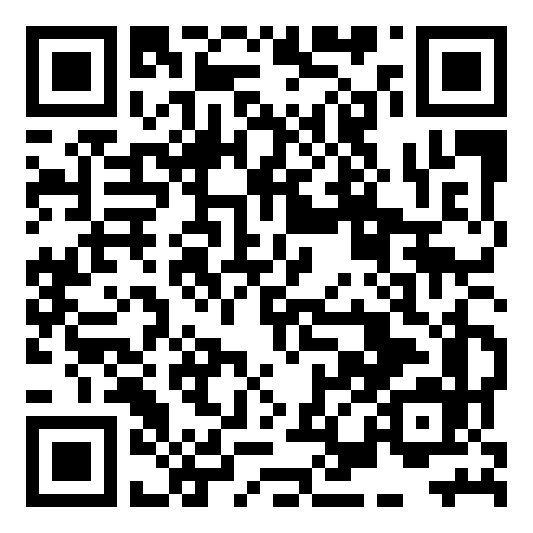 QR code 52268358400000