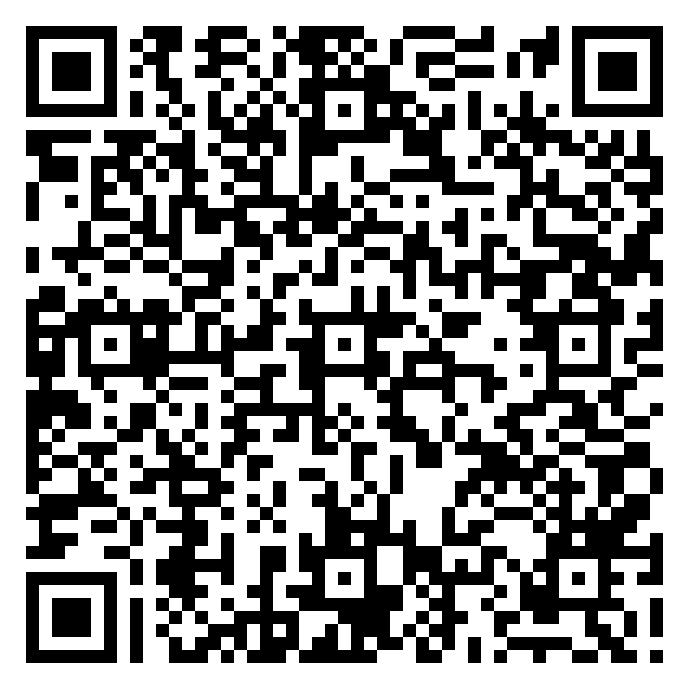 QR code 38432700200000