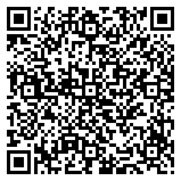 QR code 08108735700000