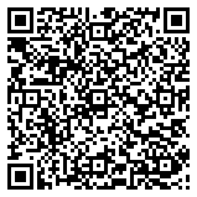 QR code 54316405000000