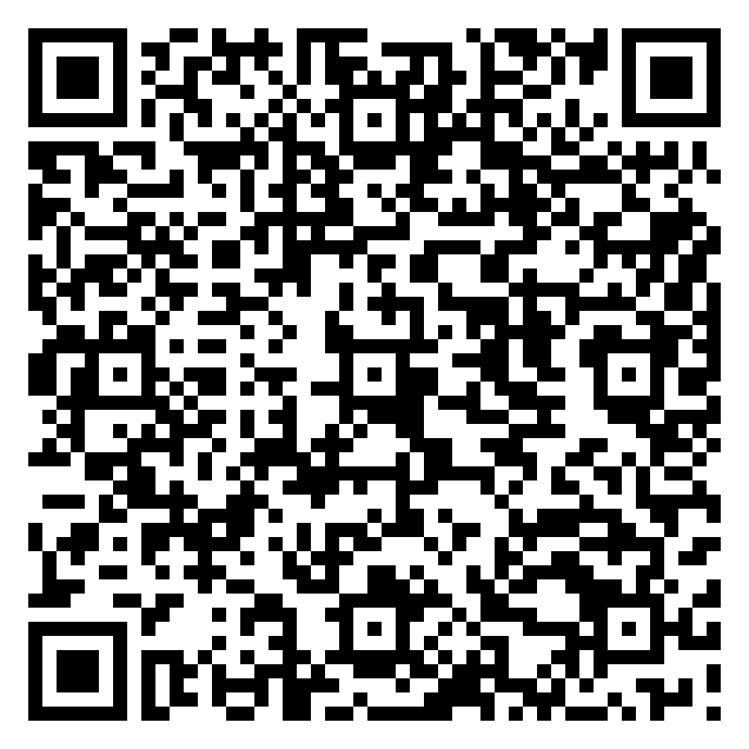 QR code 38947988600000