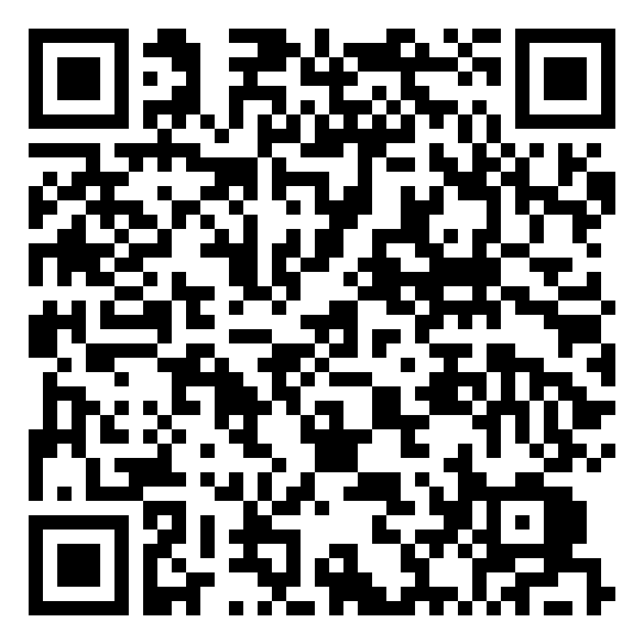 QR code 52947570700000