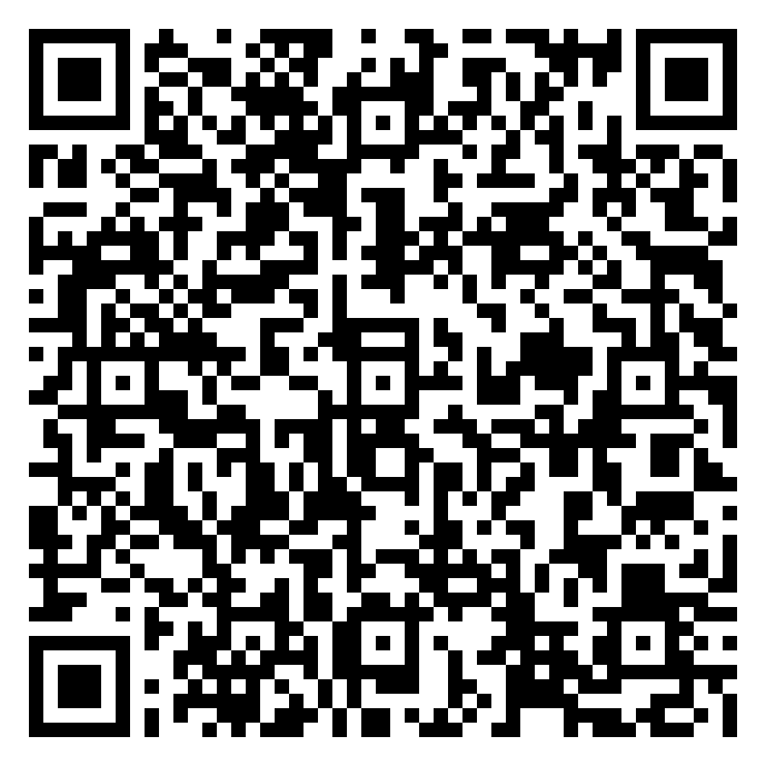 QR code 36327135000000
