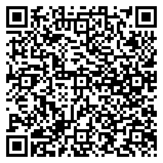 QR code 81255978200000