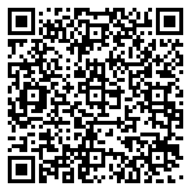 QR code 24109746400000