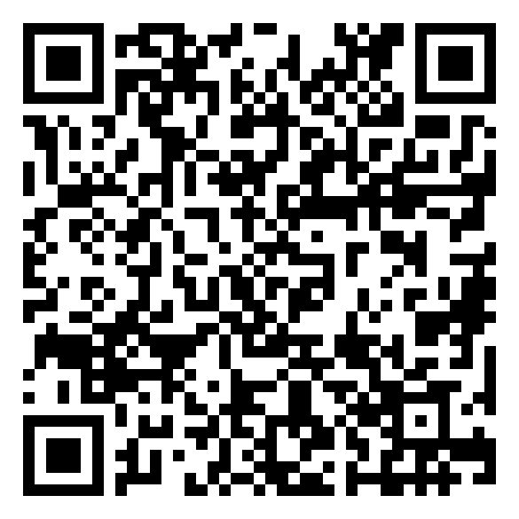 QR code 54051301700000