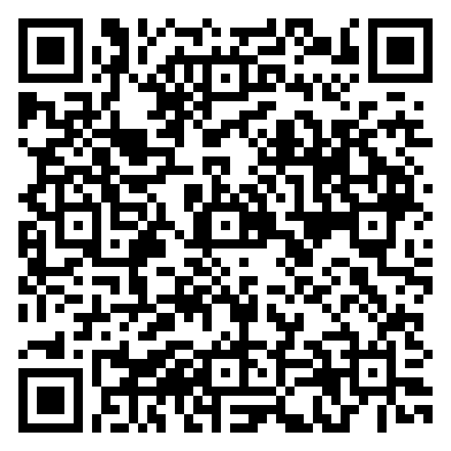 QR code 38841537000000