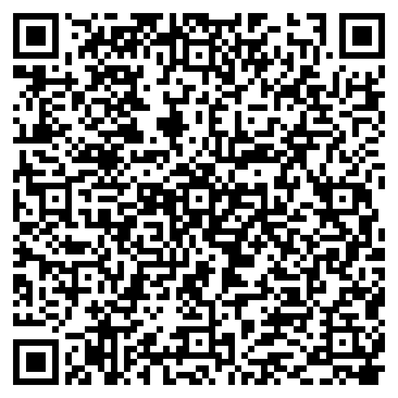 QR code 36690583200000