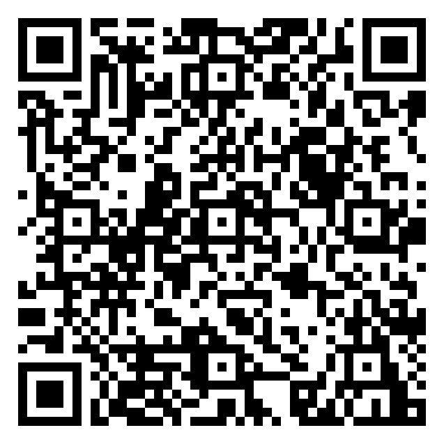 QR code 52236557100000