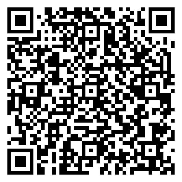 QR code 01198530300000
