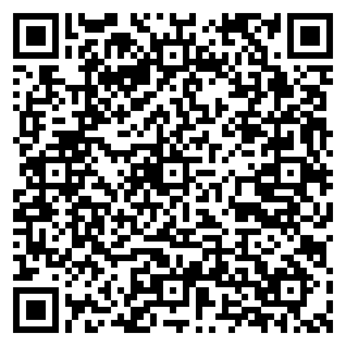 QR code 36870982200000