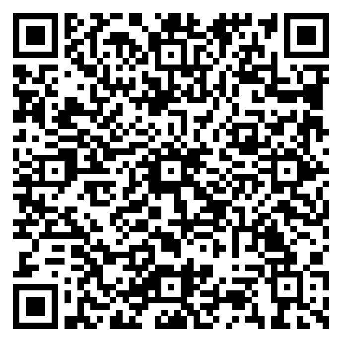 QR code 52925904000000
