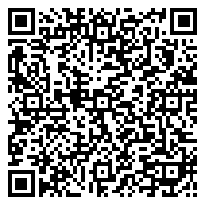 QR code 38300158600000
