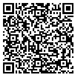 QR code 52006097900000