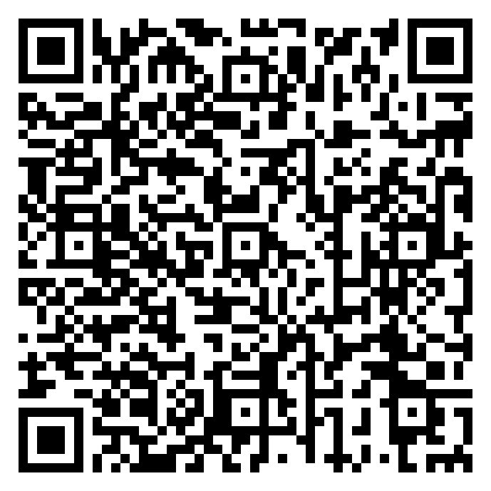 QR code 52087757400000