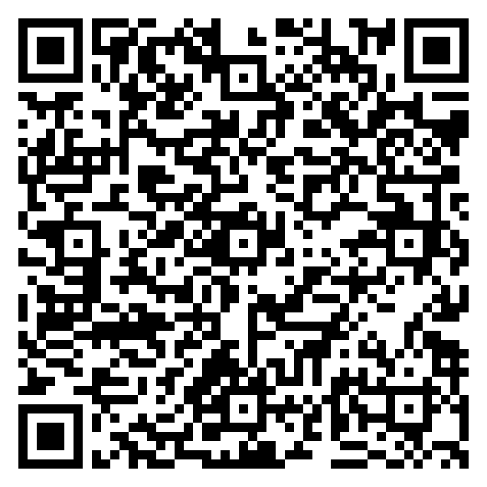 QR code 10166490500000