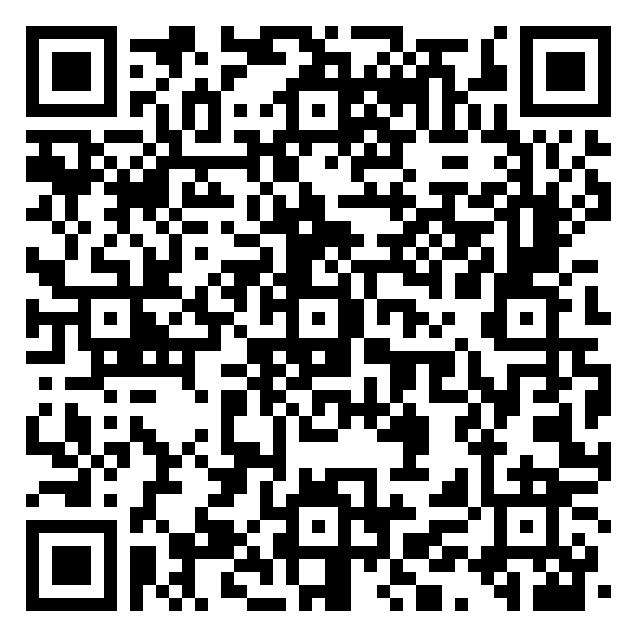 QR code 38666873000000