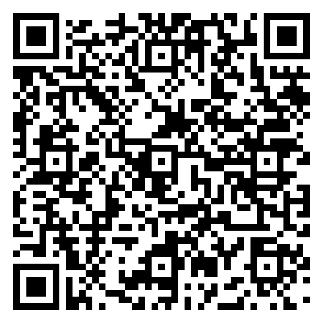 QR code 38541117600000
